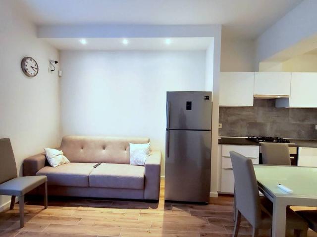 Appartamento in affitto a Firenze FI