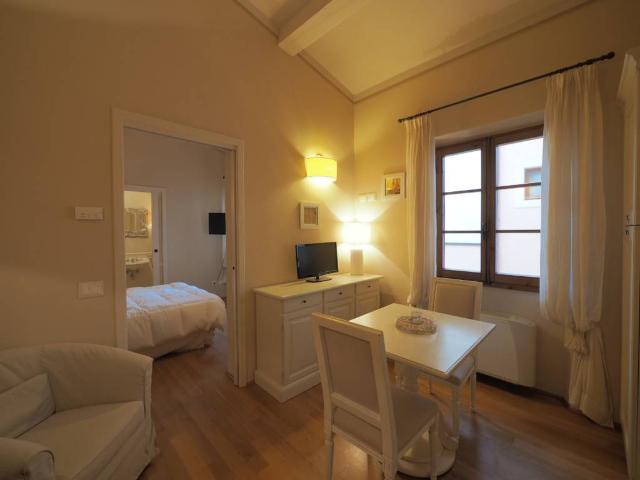 Appartamento in affitto a Firenze FI