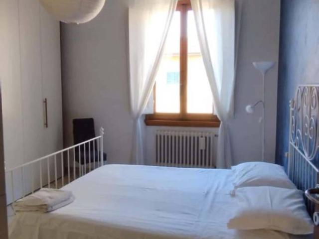 Appartamento in affitto a Firenze FI