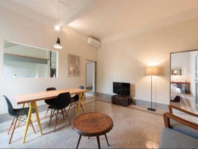 Appartamento in affitto a Firenze FI