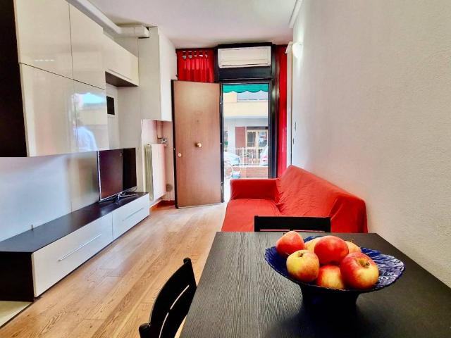Appartamento in affitto a Firenze FI