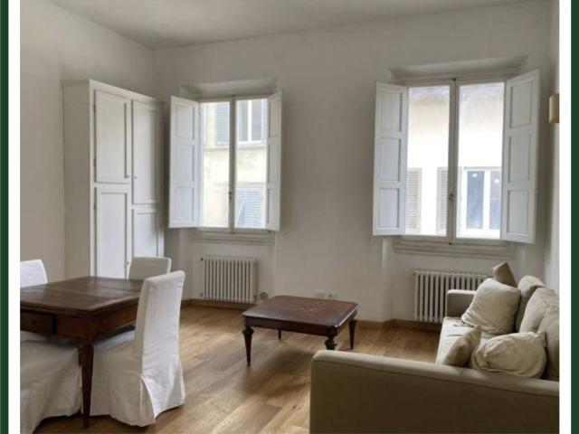 Appartamento in affitto a Firenze FI