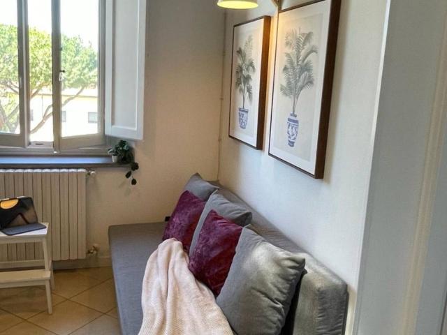Appartamento in affitto a Firenze FI