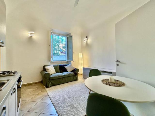 Appartamento in affitto a Firenze FI