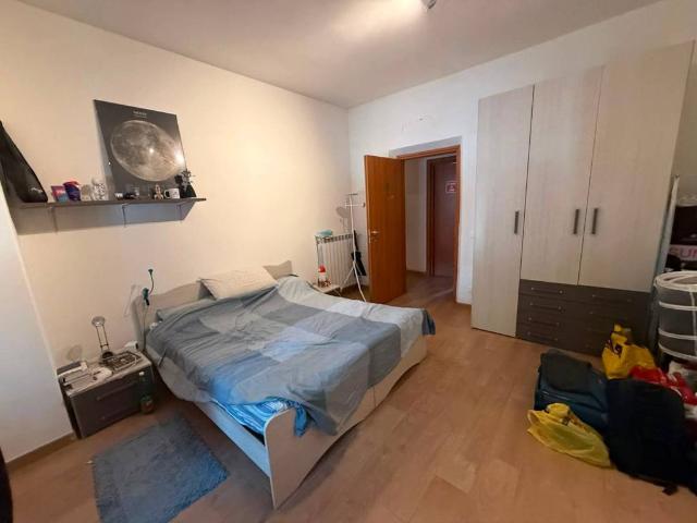 Appartamento in affitto a Firenze FI