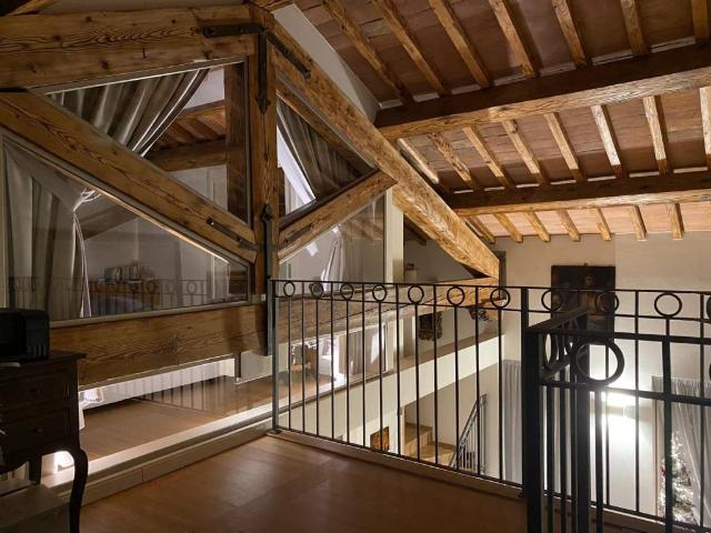 Appartamento in affitto a Firenze FI