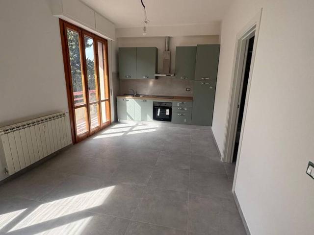 Appartamento in affitto a Firenze FI