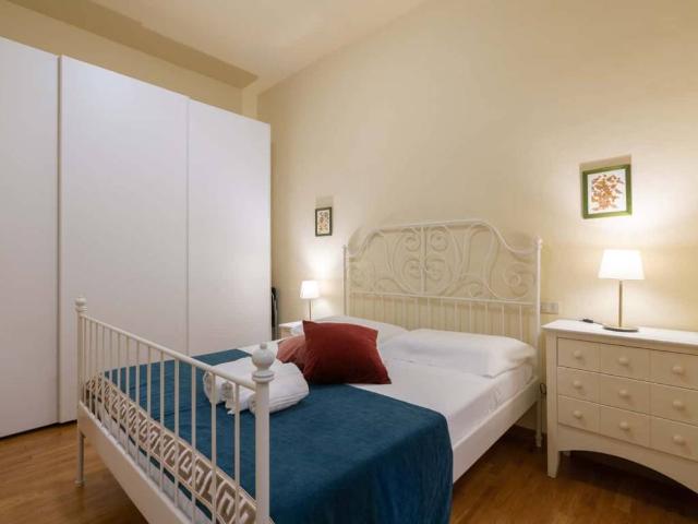 Appartamento in affitto a Firenze FI