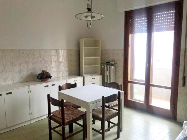 Appartamento in affitto a Firenze FI