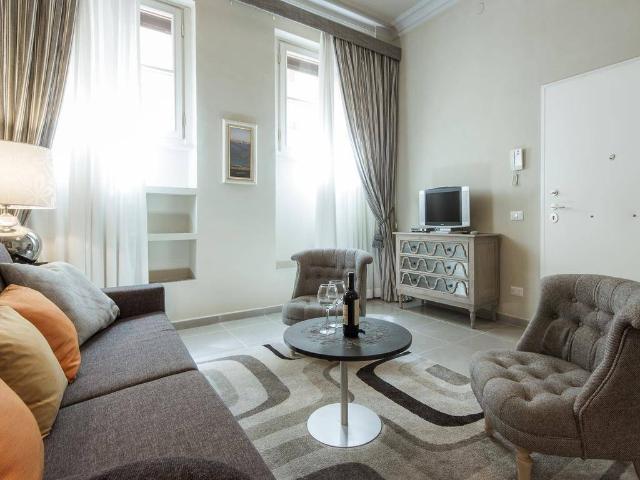 Appartamento in affitto a Firenze FI