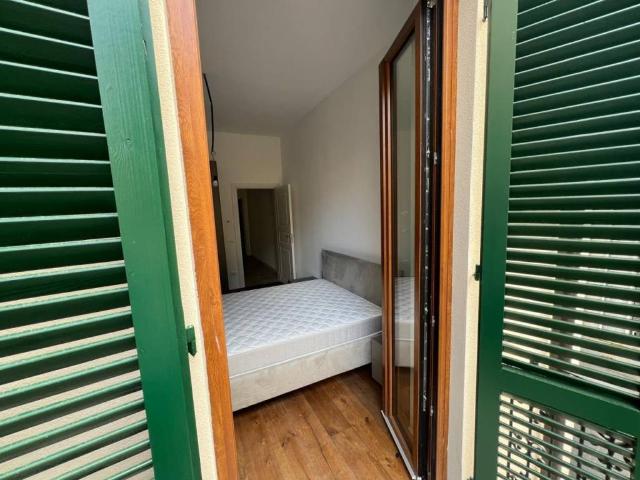 Appartamento in affitto a Firenze FI