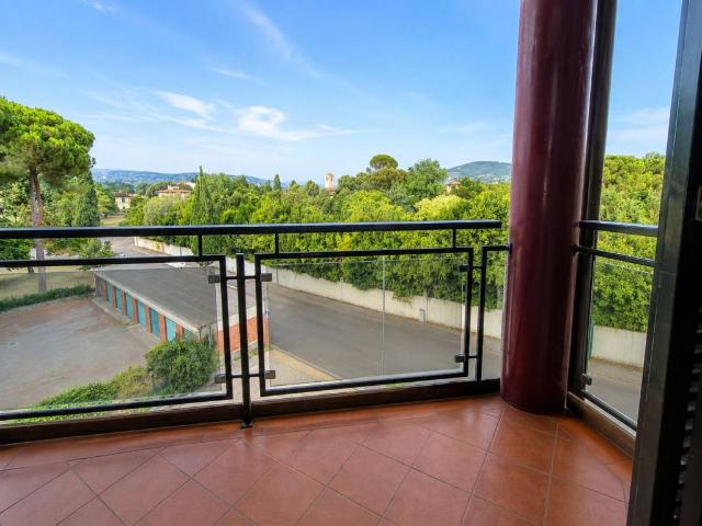 Appartamento in affitto a Firenze FI