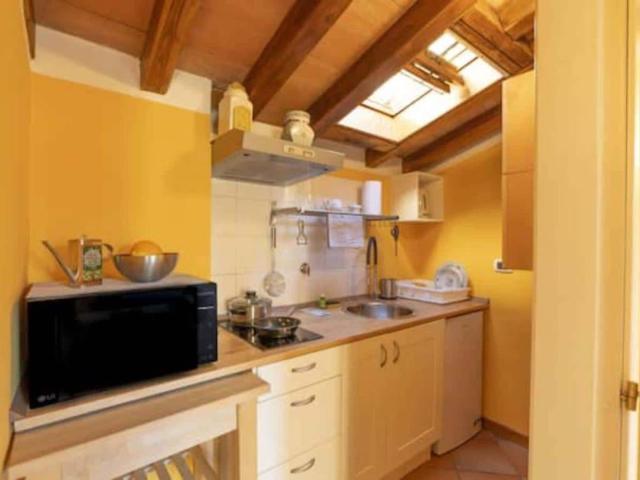 Appartamento in affitto a Firenze FI