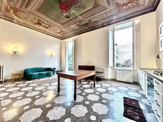 Appartamento in affitto a Firenze FI