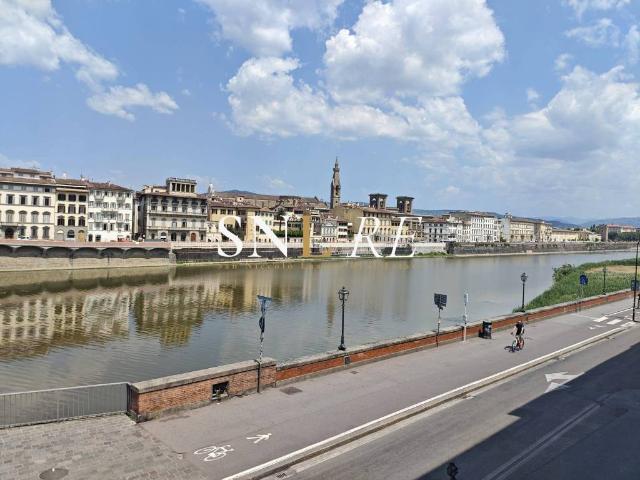 Appartamento in affitto a Firenze FI