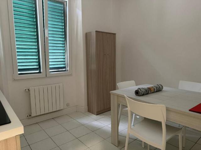Appartamento in affitto a Firenze FI