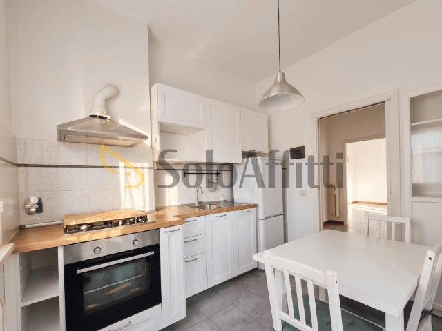 Appartamento in affitto a Firenze FI