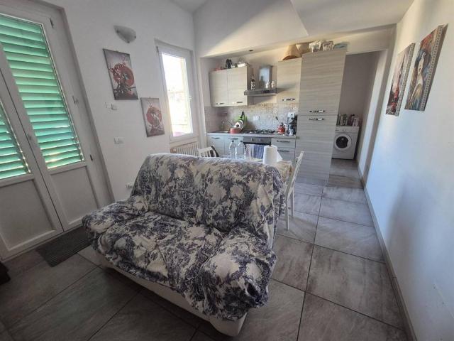 Appartamento in affitto a Firenze FI