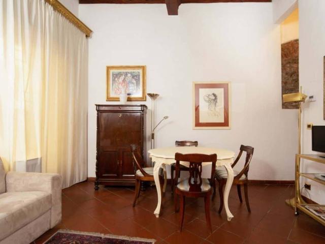 Appartamento in affitto a Firenze FI