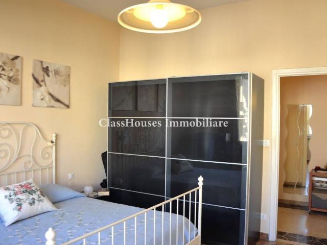 Appartamento in affitto a Firenze FI