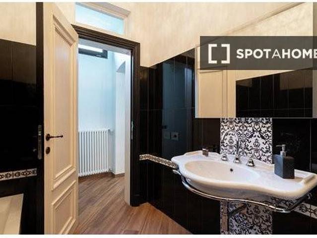 Appartamento in affitto a Firenze FI