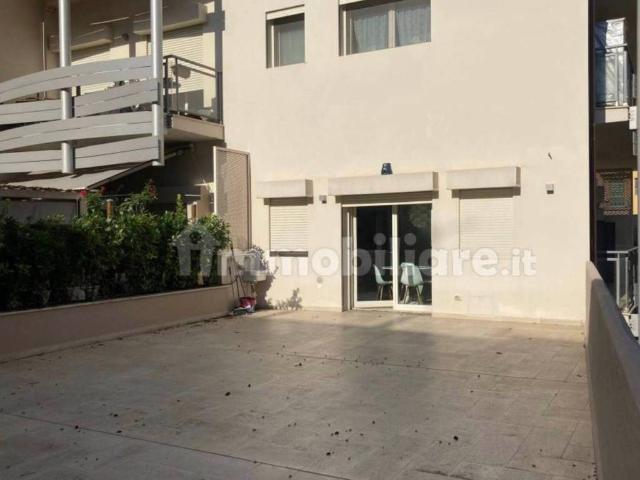 Appartamento in affitto a Firenze FI
