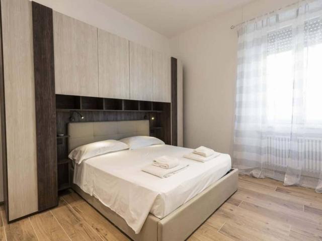 Appartamento in affitto a Firenze FI