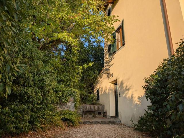 Appartamento in affitto a Firenze FI
