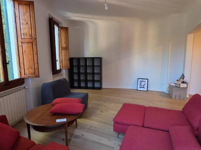 Appartamento in affitto a Firenze FI