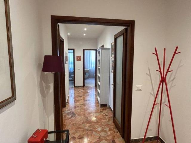 Appartamento in affitto a Firenze FI