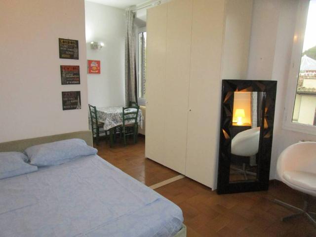 Appartamento in affitto a Firenze FI