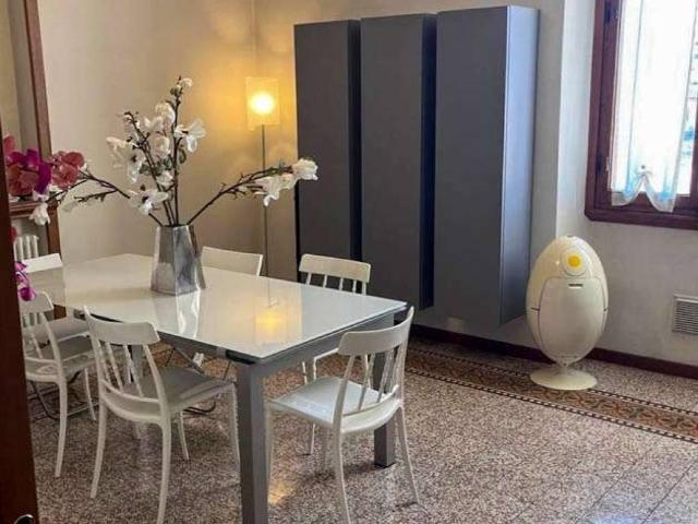 Appartamento in affitto a Firenze FI