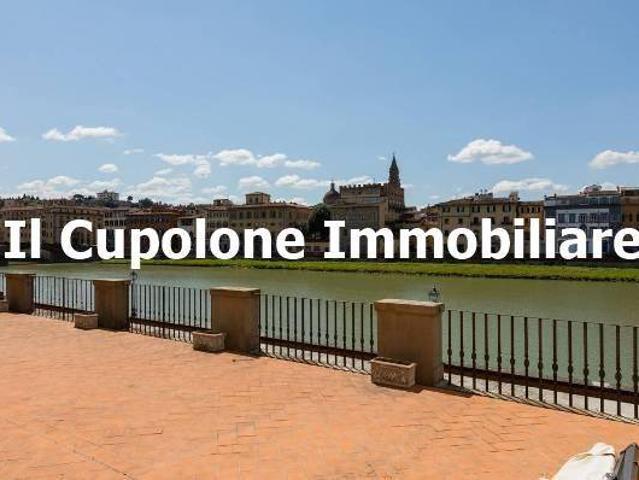 Appartamento in affitto a Firenze FI