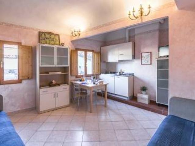 Appartamento in affitto a Firenze FI