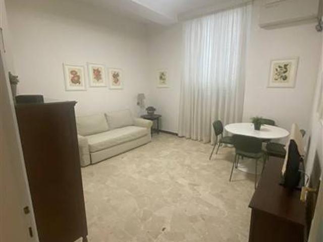 Appartamento in affitto a Firenze FI
