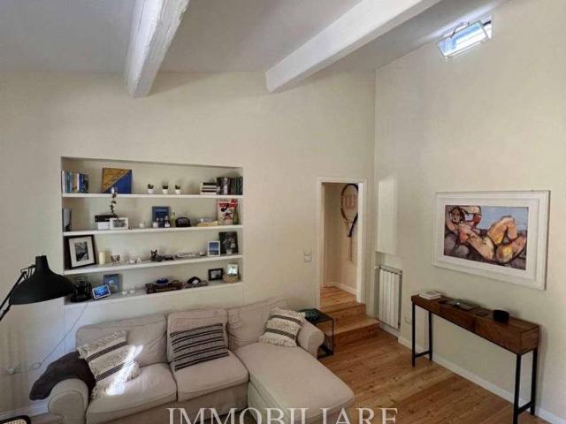 Appartamento in affitto a Firenze FI