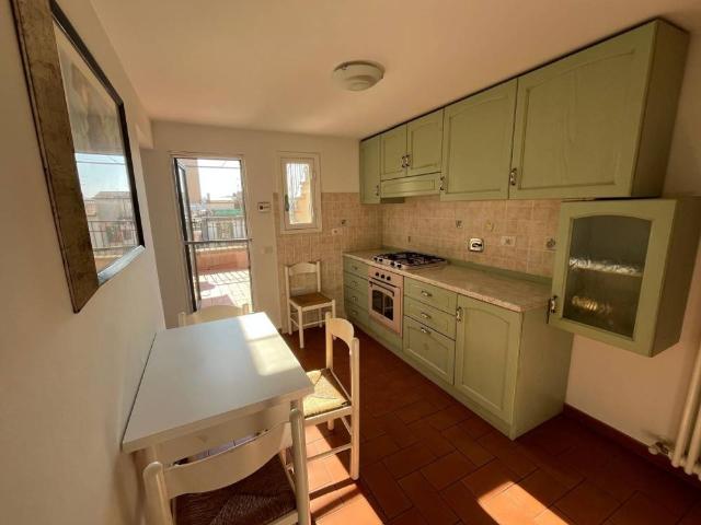 Appartamento in affitto a Firenze FI