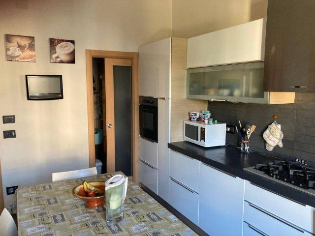 Appartamento in affitto a Firenze FI
