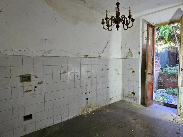 Appartamento in affitto a Firenze FI