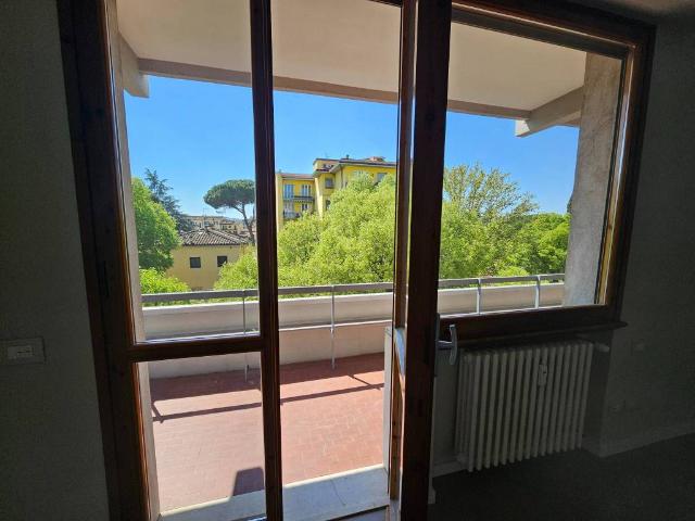 Appartamento in affitto a Firenze FI
