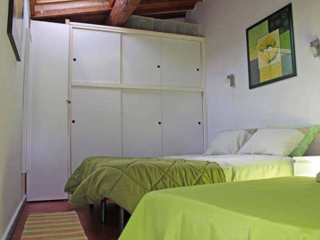 Appartamento in affitto a Firenze FI