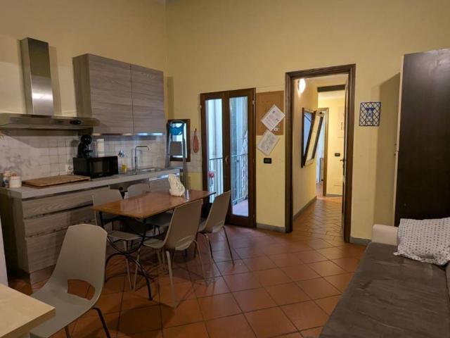 Appartamento in affitto a Firenze FI