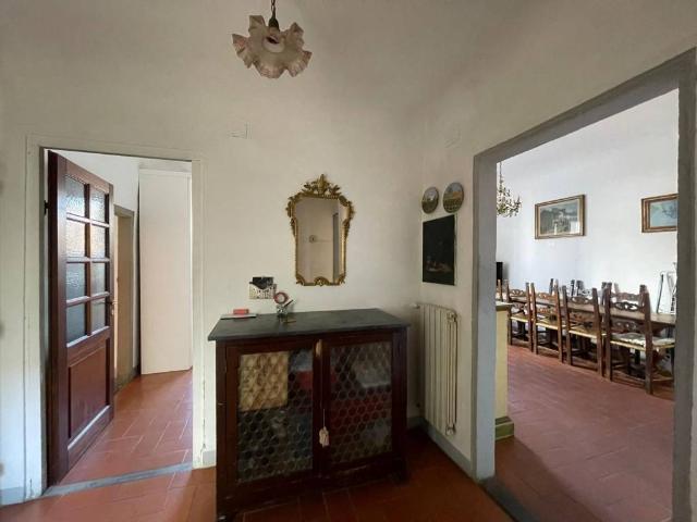 Appartamento in affitto a Firenze FI