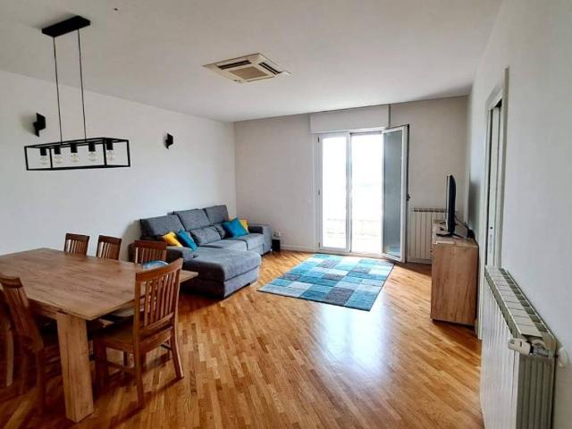 Appartamento in affitto a Firenze FI