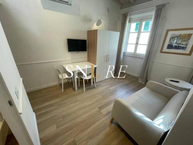 Appartamento in affitto a Firenze FI