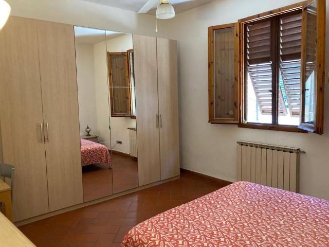 Appartamento in affitto a Firenze FI