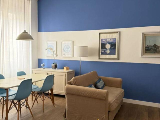 Appartamento in affitto a Firenze FI