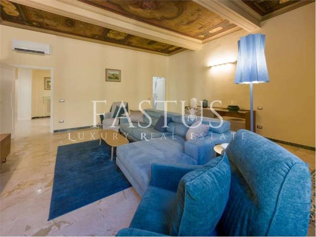 Appartamento in affitto a Firenze FI