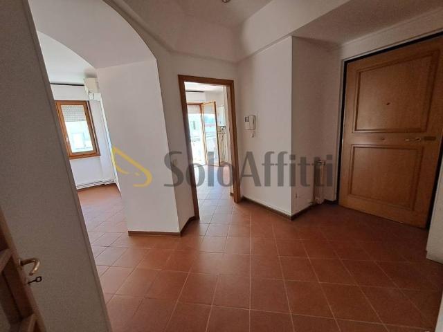 Appartamento in affitto a Firenze FI