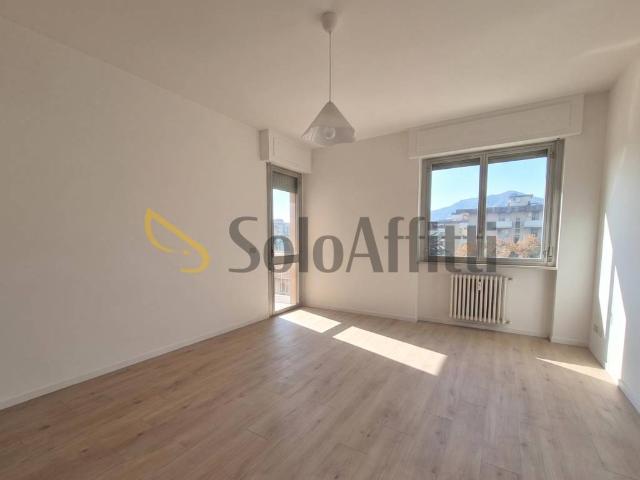 Appartamento in affitto a Firenze FI